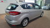 Ford C-Max 1.6 Ti-VCT Zetec Euro 6 5dr 5dr Manual 2026
