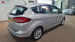 Ford C-Max 1.6 Ti-VCT Zetec Euro 6 5dr 5dr Manual 2017