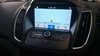 Ford C-Max 1.6 Ti-VCT Zetec Euro 6 5dr 5dr Manual 2026
