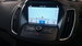 Ford C-Max 1.6 Ti-VCT Zetec Euro 6 5dr 5dr Manual 2017