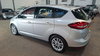 Ford C-Max 1.6 Ti-VCT Zetec Euro 6 5dr 5dr Manual 2026