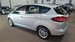 Ford C-Max 1.6 Ti-VCT Zetec Euro 6 5dr 5dr Manual 2017