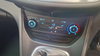 Ford C-Max 1.6 Ti-VCT Zetec Euro 6 5dr 5dr Manual 2026