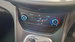Ford C-Max 1.6 Ti-VCT Zetec Euro 6 5dr 5dr Manual 2017
