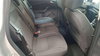 Ford C-Max 1.6 Ti-VCT Zetec Euro 6 5dr 5dr Manual 2026