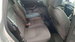 Ford C-Max 1.6 Ti-VCT Zetec Euro 6 5dr 5dr Manual 2017