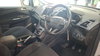 Ford C-Max 1.6 Ti-VCT Zetec Euro 6 5dr 5dr Manual 2026
