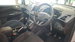 Ford C-Max 1.6 Ti-VCT Zetec Euro 6 5dr 5dr Manual 2017