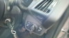 Ford C-Max 1.6 Ti-VCT Zetec Euro 6 5dr 5dr Manual 2026