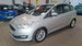 Ford C-Max 1.6 Ti-VCT Zetec Euro 6 5dr 5dr Manual 2017