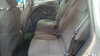 Ford C-Max 1.6 Ti-VCT Zetec Euro 6 5dr 5dr Manual 2026