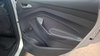 Ford C-Max 1.6 Ti-VCT Zetec Euro 6 5dr 5dr Manual 2026