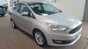 Ford C-Max 1.6 Ti-VCT Zetec Euro 6 5dr 5dr Manual 2026