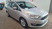 Ford C-Max 1.6 Ti-VCT Zetec Euro 6 5dr 5dr Manual 2017
