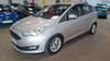 Ford C-Max 1.6 Ti-VCT Zetec Euro 6 5dr 5dr Manual 2026
