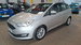Ford C-Max 1.6 Ti-VCT Zetec Euro 6 5dr 5dr Manual 2017