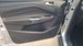 Ford C-Max 1.6 Ti-VCT Zetec Euro 6 5dr 5dr Manual 2017