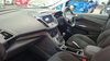 Ford C-Max 1.6 Ti-VCT Zetec Euro 6 5dr 5dr Manual 2026
