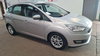 Ford C-Max 1.6 Ti-VCT Zetec Euro 6 5dr 5dr Manual 2026
