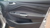 Ford C-Max 1.6 Ti-VCT Zetec Euro 6 5dr 5dr Manual 2026