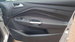 Ford C-Max 1.6 Ti-VCT Zetec Euro 6 5dr 5dr Manual 2017