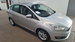 Ford C-Max 1.6 Ti-VCT Zetec Euro 6 5dr 5dr Manual 2017