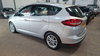 Ford C-Max 1.6 Ti-VCT Zetec Euro 6 5dr 5dr Manual 2026