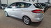 Ford C-Max 1.6 Ti-VCT Zetec Euro 6 5dr 5dr Manual 2017