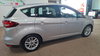 Ford C-Max 1.6 Ti-VCT Zetec Euro 6 5dr 5dr Manual 2026