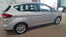 Ford C-Max 1.6 Ti-VCT Zetec Euro 6 5dr 5dr Manual 2017