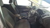 Ford C-Max 1.6 Ti-VCT Zetec Euro 6 5dr 5dr Manual 2026