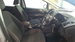 Ford C-Max 1.6 Ti-VCT Zetec Euro 6 5dr 5dr Manual 2017