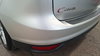 Ford C-Max 1.6 Ti-VCT Zetec Euro 6 5dr 5dr Manual 2026