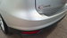 Ford C-Max 1.6 Ti-VCT Zetec Euro 6 5dr 5dr Manual 2017