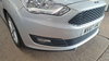 Ford C-Max 1.6 Ti-VCT Zetec Euro 6 5dr 5dr Manual 2026