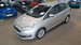 Ford C-Max 1.6 Ti-VCT Zetec Euro 6 5dr 5dr Manual 2017