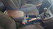 Ford C-Max 1.6 Ti-VCT Zetec Euro 6 5dr 5dr Manual 2017