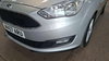 Ford C-Max 1.6 Ti-VCT Zetec Euro 6 5dr 5dr Manual 2026
