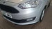 Ford C-Max 1.6 Ti-VCT Zetec Euro 6 5dr 5dr Manual 2017