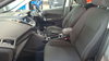 Ford C-Max 1.6 Ti-VCT Zetec Euro 6 5dr 5dr Manual 2026
