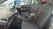 Ford C-Max 1.6 Ti-VCT Zetec Euro 6 5dr 5dr Manual 2017