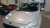 Ford C-Max 1.6 Ti-VCT Zetec Euro 6 5dr 5dr Manual 2026