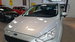 Ford C-Max 1.6 Ti-VCT Zetec Euro 6 5dr 5dr Manual 2017