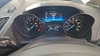 Ford C-Max 1.6 Ti-VCT Zetec Euro 6 5dr 5dr Manual 2026