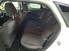 Ford Focus 1.0T EcoBoost Zetec S Euro 6 (s/s) 5dr 5dr Manual 2026
