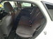 Ford Focus 1.0T EcoBoost Zetec S Euro 6 (s/s) 5dr 5dr Manual 2015