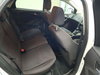 Ford Focus 1.0T EcoBoost Zetec S Euro 6 (s/s) 5dr 5dr Manual 2026