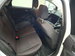 Ford Focus 1.0T EcoBoost Zetec S Euro 6 (s/s) 5dr 5dr Manual 2015