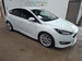 Ford Focus 1.0T EcoBoost Zetec S Euro 6 (s/s) 5dr 5dr Manual 2015