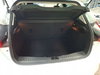 Ford Focus 1.0T EcoBoost Zetec S Euro 6 (s/s) 5dr 5dr Manual 2026